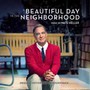 A Beautiful Day In The Neighborhood  OST - V/A