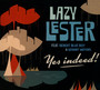 Yes Indeed ! - Lazy Lester