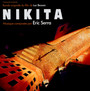 Nikita - Eric Serra