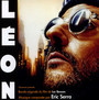 Leon - Eric Serra