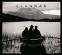 In A Lifetime - Clannad