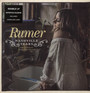 Nashville Tears - Rumer