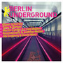 Berlin Underground vol. 10 - V/A