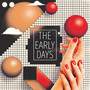 The Early Days vol. II - V/A