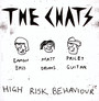 High Risk Behaviour - Chats