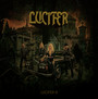 Lucifer III - Lucifer