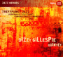 Treffpunkt Jazz - Dizzy Gillespie  -Quintet
