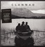 In A Lifetime : Best Of - Clannad