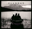 In A Lifetime : Best Of - Clannad