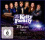 25 Years Later - Live - Kelly Family