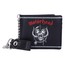 Motorhead _WLT80126_ - Motorhead Motorhead _WLT80126_ - Motorhead