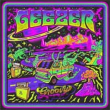Groovy - Geezer