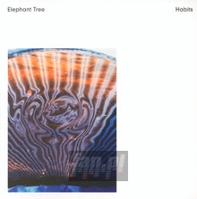 Habits - Elephant Tree