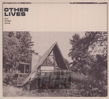 For Their Love - Other Lives - bigger For Their Love - Other Lives