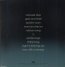 Clockdust - Rustin Man - bigger Clockdust - Rustin Man