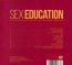 Sex Education OST  OST - Ezra Furman