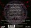 Sign Of The Times - Axel Rudi Pell 