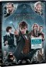 Fantastyczne Zwierzta: Zbrodnie Grindelwalda - Movie / Film