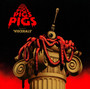 Viscerals - Pigs Pigs Pigs Pigs Pigs