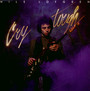 Cry Tough - Nils Lofgren