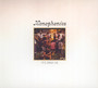 It's Only Us - Monophonics