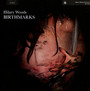 Birthmarks - Hilary Woods