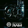 Essence Of Trance - 25 Years Of Ram - V/A