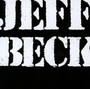 There & Back - Jeff Beck