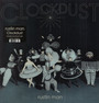 Clockdust - Rustin Man