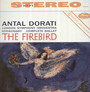 Stravinsky: The Firebird - Antal Dorati - London Symphony Orchestra
