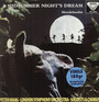 Mendelssohn: Midsummer Nights Dream - Peter Maag / London Symphony Orchestra / Royal Opera House