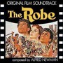 The Robe - Alfred Newman