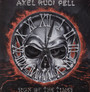 Sign Of The Times - Axel Rudi Pell 