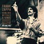 Goblins, Witches & Kings vol.1 - Frank Zappa