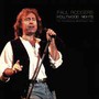 Hollywood Nights - Paul Rodgers