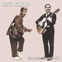 The Early Years vol 2. - Paul Simon