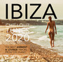 Ibiza Chillout Tunes 2020 - V/A