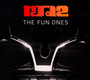 Fun Ones - RJD2
