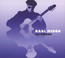 Mirror - Raul Midon Mirror - Raul Midon