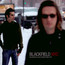 Live In NYC - Blackfield