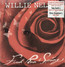 First Rose Of Spring - Willie Nelson First Rose Of Spring - Willie Nelson
