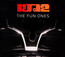 Fun Ones - RJD2