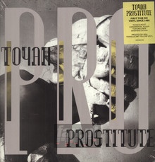 Prostitute - Toyah