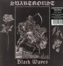 Black Waves - Svartkonst