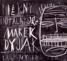 Pikny Instalator - Marek Dyjak