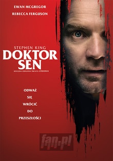 Doktor Sen - Movie / Film