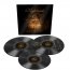 Human. :II: Nature. - Nightwish - bigger Human. :II: Nature. - Nightwish