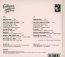 Speak, Memory - Collegium Musicum - bigger Speak, Memory - Collegium Musicum