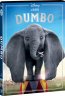 Dumbo - Movie / Film