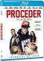 Proceder - Movie / Film